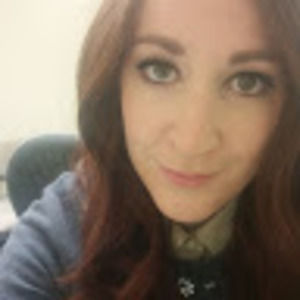 Meet your Posher, Kara